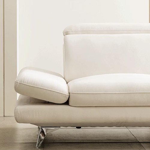 ���̸��� �ð� �������ؽ� �к긯 ���� 4�ο�