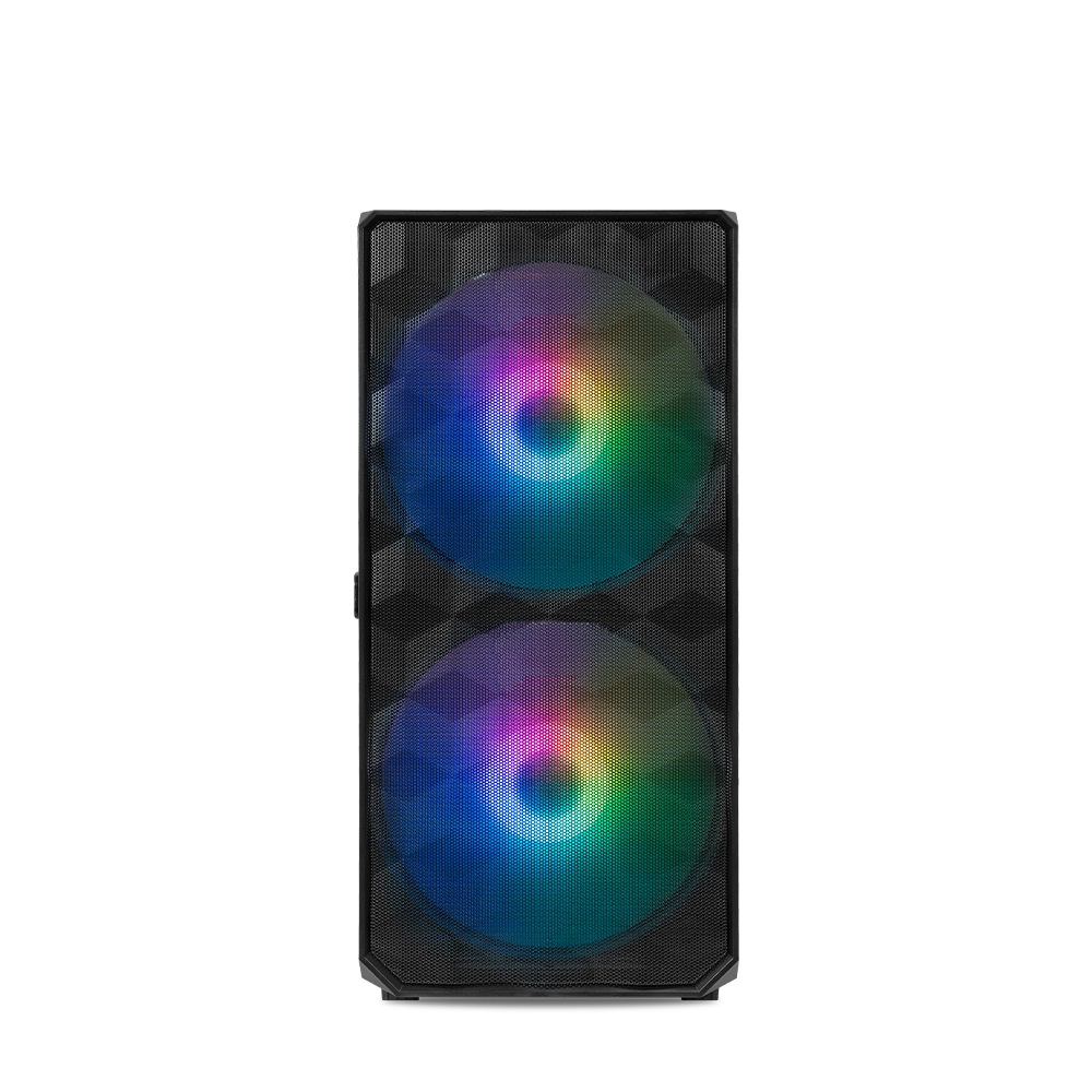 한성컴퓨터 보스몬스터 AX 770INS (32GB, M.2 1TB)_이미지