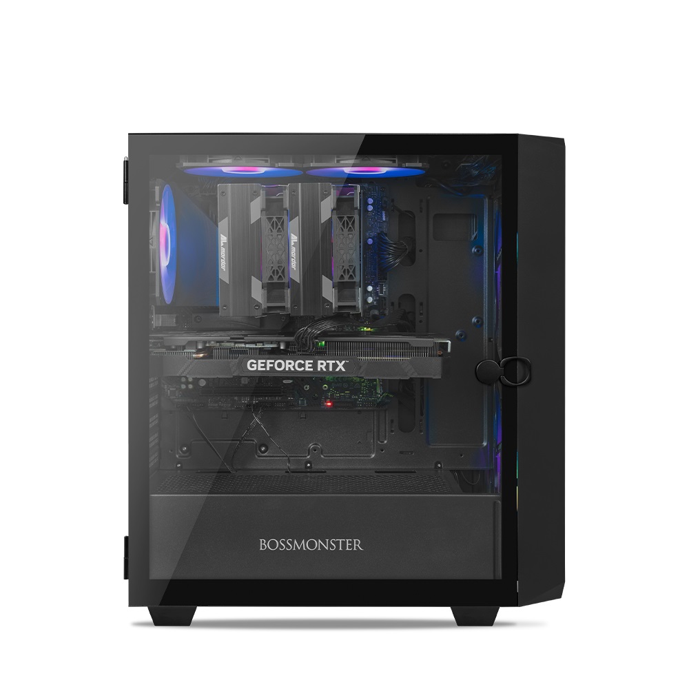 �Ѽ���ǻ�� �������� AX 770INS