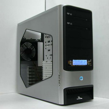 튜닝케이스 오마이 3R R110 (FLY-4)