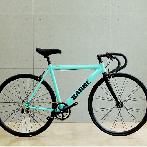 루이지노 사브르 (2015년형)