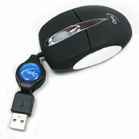 ���Ǿ��� OPIA-812 ����