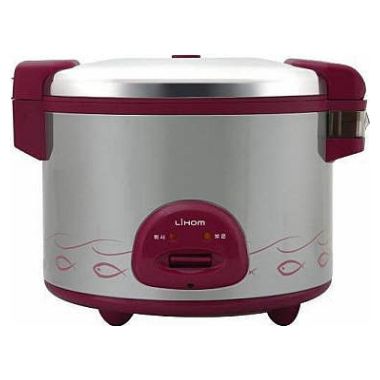 쿠첸 LJ-MB231R_이미지