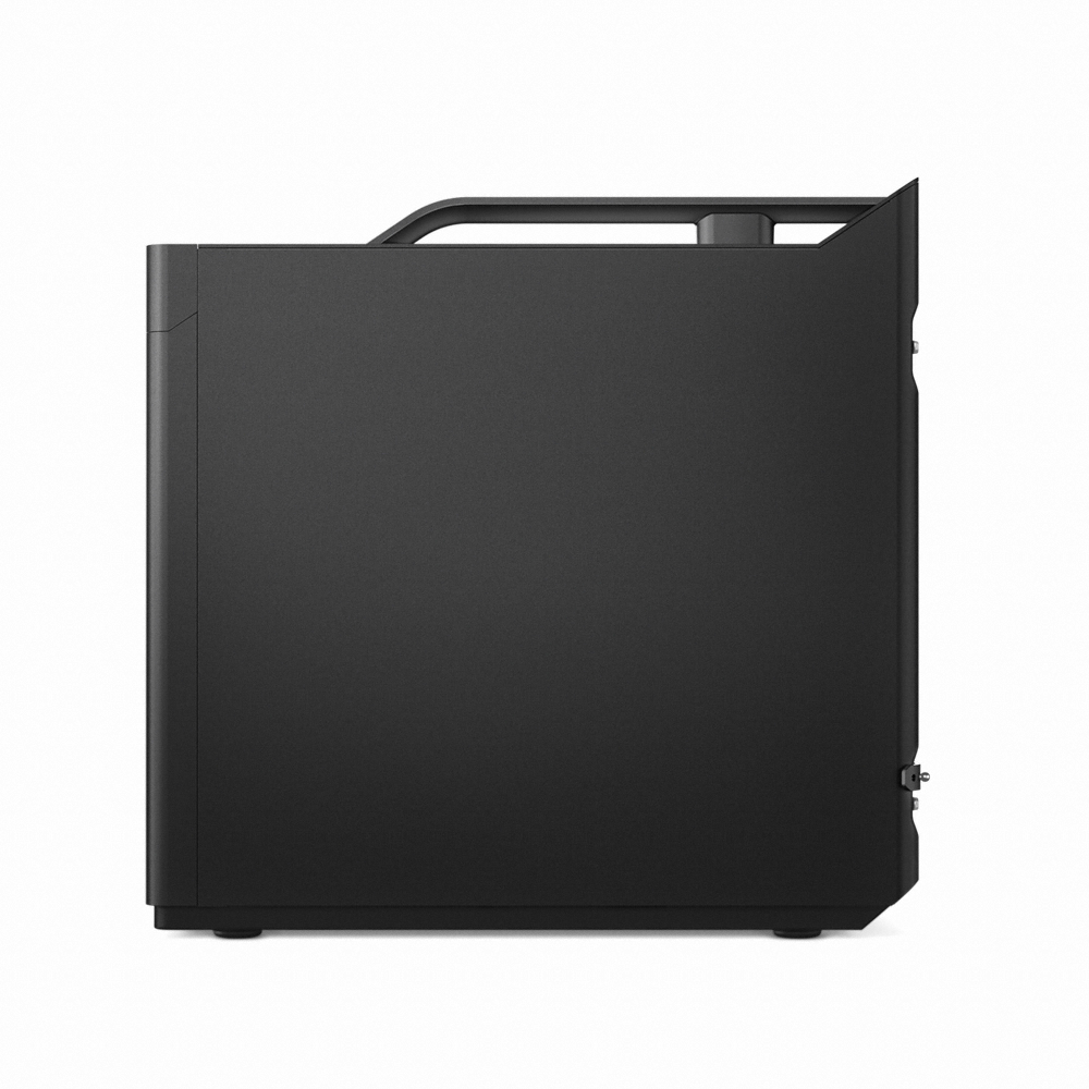 레노버 LEGION T530-28ICB 90JL001FKR (8GB, M2 256GB)_이미지