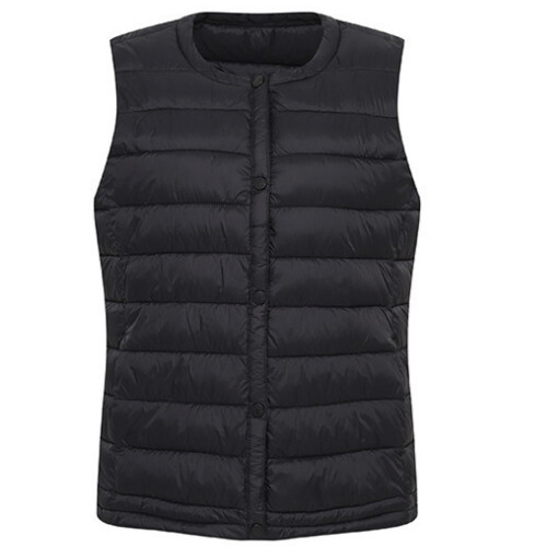 데니스골프 웰론 경량패딩 베스트 NAMFLVT917이미지입니다. 누르면 해당 게시물로 새창이동합니다.