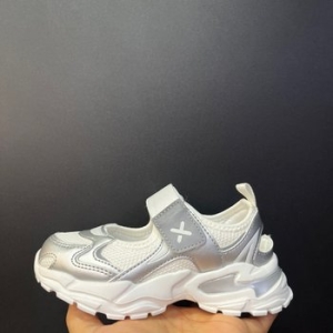 EXR RAY X BD5KD2RAY1 BBK