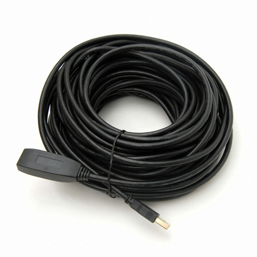 �������������ͽ� �ؽ�Ʈ NEXT-USB USB ���� ���̺�