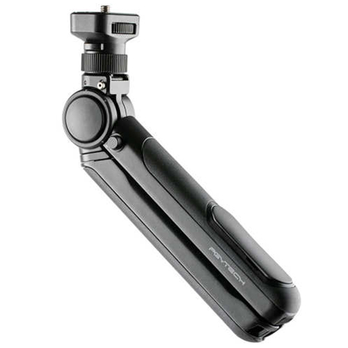 PGYTECH ��Ƽ���� P-CG-021 �̴ϻﰢ��