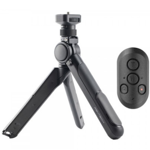 PGYTECH ��Ƽ���� P-CG-021 �̴ϻﰢ��