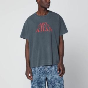 갤러리 디파트먼트 TFL 10292CO Black