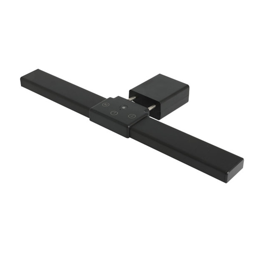 리버네트워크 NEXI NX1156 LED 클립 모니터 조명