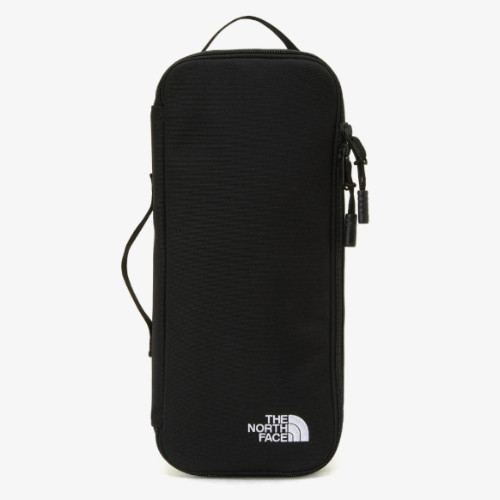 필루던스 커트러리 케이스 블랙 해외구매