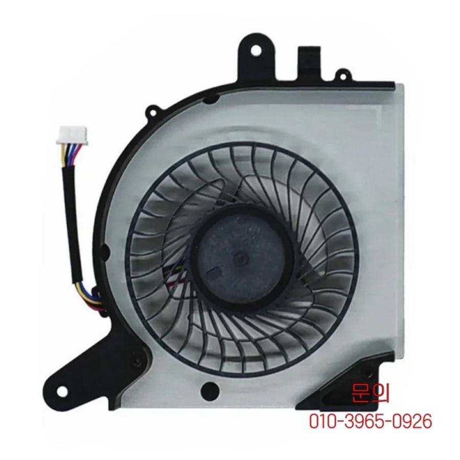 GF75 Thin 9SC-027 8RC 8RD 9SC 9SD MS-17F3 MS-17F2 MS-17F1 시리즈용 Flesh..