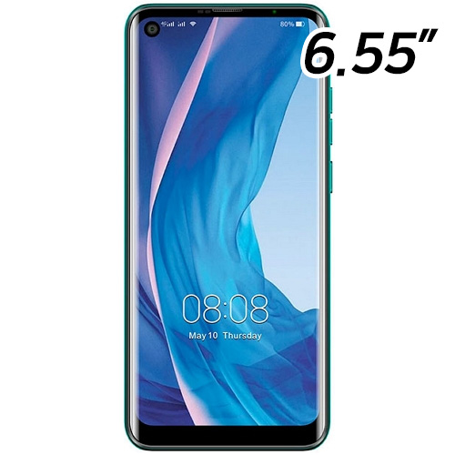 uleFone 노트 11P LTE 128GB, 자급제 (램8GB,해외구매)