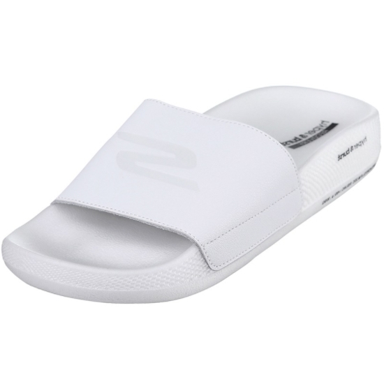 스케쳐스 하이퍼 슬라이드 SP0WS21M011