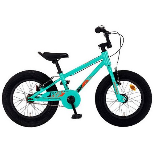 ����Ʈ �ֿ����� 16 (2020����)