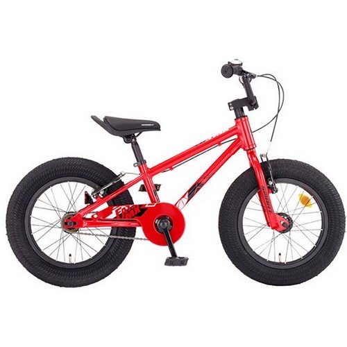 ����Ʈ �ֿ����� 16 (2020����)