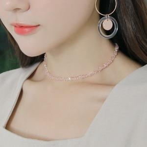 ���ؼ� �Ƴ��� ũ����Ż�����  18N744