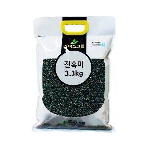 ���̽��׸� ����� 3.3kg