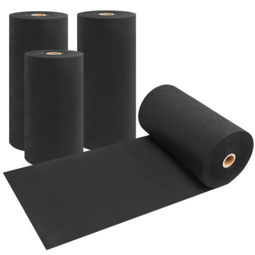 프로덕트랩 다마가 제초매트 (1.2m x 200m)