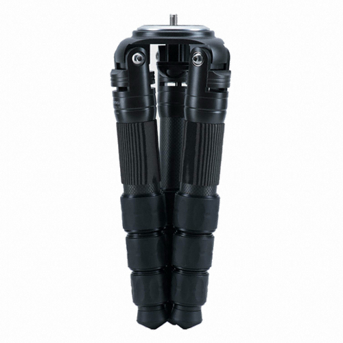 포토클램 PTC-MINI50 미니삼각대 (헤드별매)_이미지