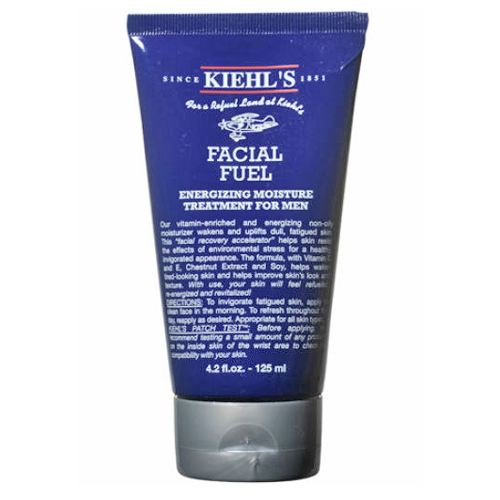 Ű�� ���̼� ǻ�� ��������¡ ���̽�ó Ʈ��Ʈ��Ʈ ���� 200ml