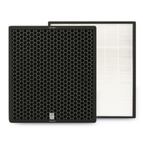 제로필터 삼성전자 블루스카이 3100 전용 CFX-K100D 호환용 일체형필터