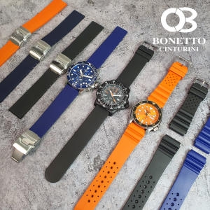 보네또 2pcs  18mm20mmPremium NATO Nylon Watch Band Milit_이미지
