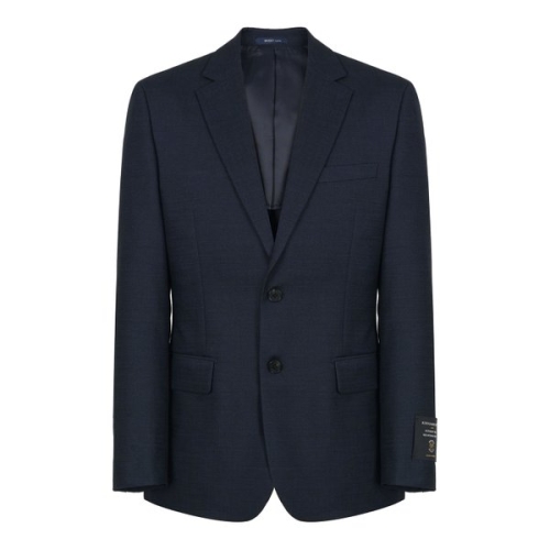 바쏘옴므 울 블렌디드 소프트 투톤 자켓 WSY1JW08A이미지입니다. 누르면 해당 게시물로 새창이동합니다.