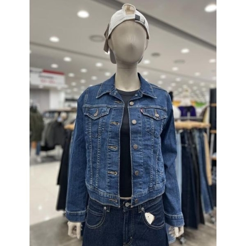 �����̽� ���� �������� Ʈ��Ŀ��Ŷ 29945-0203 43608491