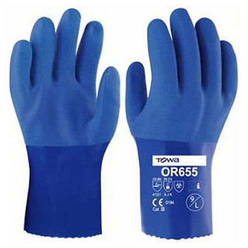 ��� ���緺��S �尩 655