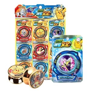 �ø�Ǫ�� ���ϸ��� ��Ż ���