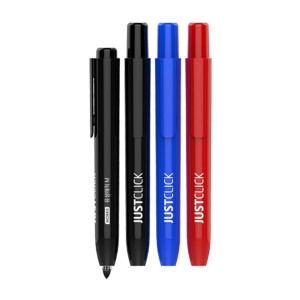 �𸮽� ����ƮŬ�� �������� M