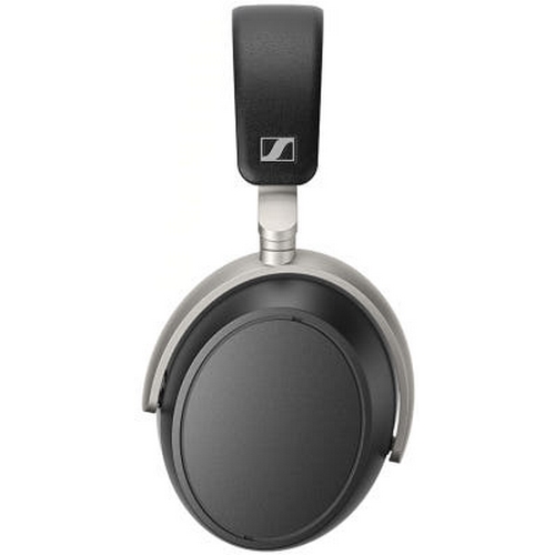 젠하이저 HDB 630 (정품)_이미지