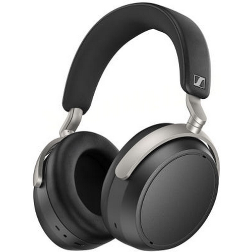 젠하이저 HDB 630이미지입니다. 누르면 해당 게시물로 새창이동합니다.