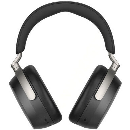 �������� HDB 630