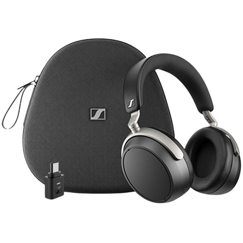 �������� HDB 630