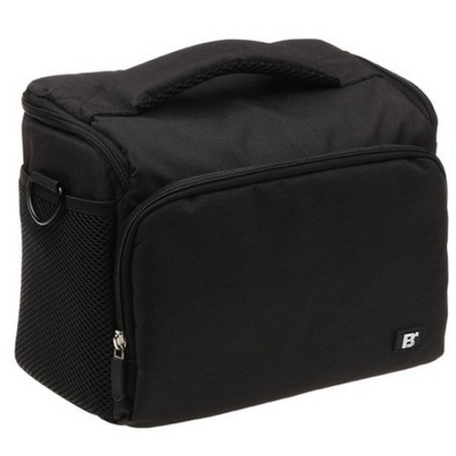 CB120 카메라 숄더백