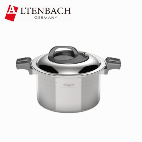 ���ٹ��� ������þ ���� ��Ƽ��