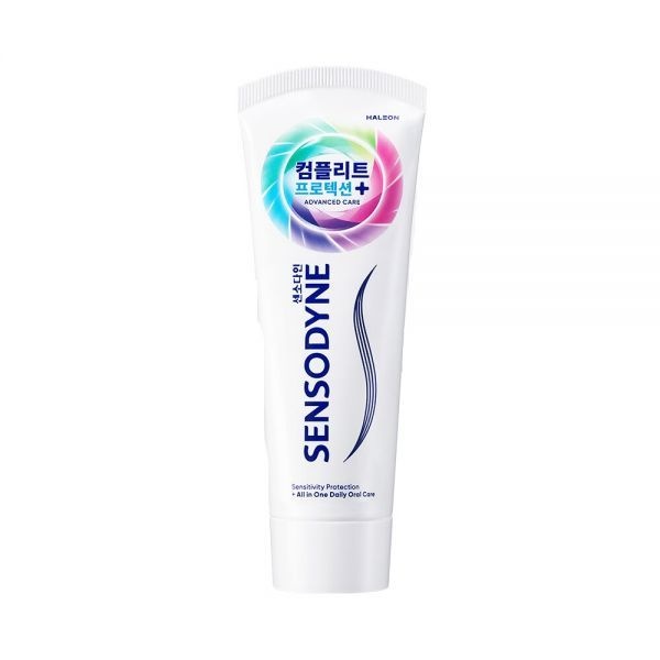 �۶��ҽ��̽�Ŭ���� ���Ҵ��� ���ø�Ʈ �����ؼ� �÷��� ġ�� 100g