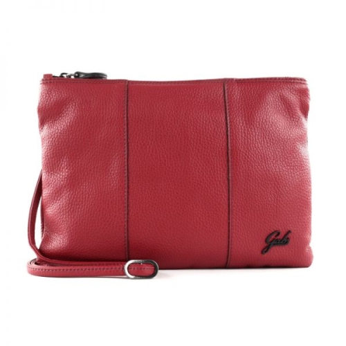 갑스 Gabs 비욘세 숄더백 M 유포리아 크로스백 가방 388085