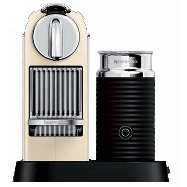 드롱기 네스프레소 EN266 (해외구매)