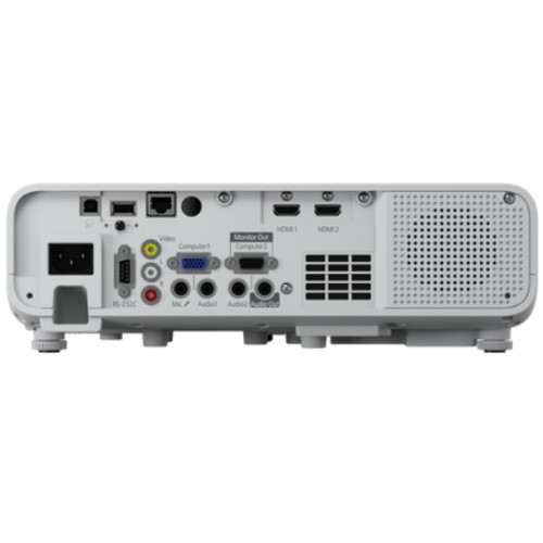 Epson EB-L200W (정품)_이미지