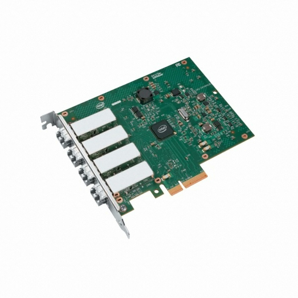���� I340-F4 �Ⱑ��Ʈ ��ī��