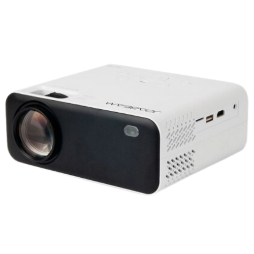 조아빔 JD-720H PRO (정품)_이미지