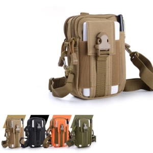 키덜트 취미 lg g6 g600 아웃도어 벨트 크로스백 F700