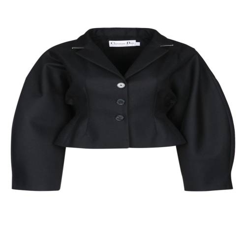 보또 GIACCA MUST UN NE COLLO 551V62A1758 9000 B0441782885_이미지