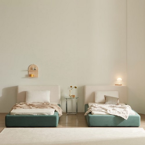 �۴��� ���� �������ؽ� �к긯 ȣ�� ħ�� K