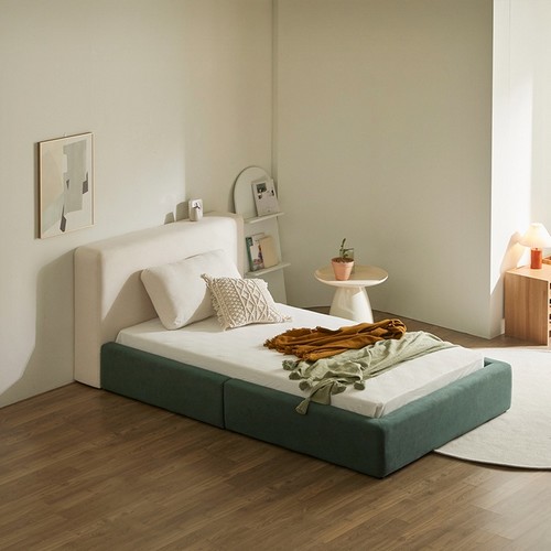 �۴��� ���� �������ؽ� �к긯 ȣ�� ħ�� K