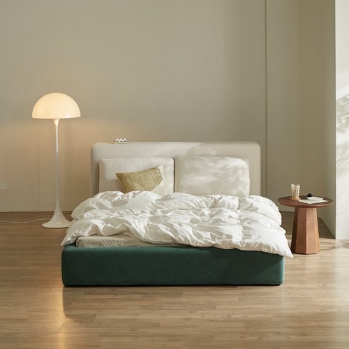 ��ǰ �� �̹���